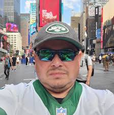 Ante la desesperación, migrantes deciden cruzar el Río Bravo para pedir  asilo en Estados Unidos. Nuestras cámaras estuvieron presente durante el  trayecto.