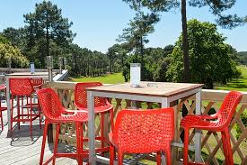 Best Western Golf Hotel Lacanau Lacanau Ocean Tarifs 2021 Mis A Jour Et 407 Avis Tripadvisor