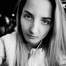 Oliwia Wesolowska (@oliwia.a.wesolowska) • Facebook