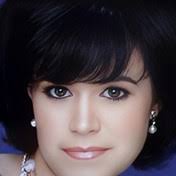 Cantrell Family Obituaries