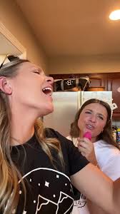 Backyard Bachelorette Party Danielle Perales