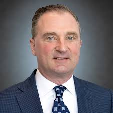 NFP Office: Plymouth, Minnesota