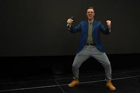 Christian Emil (34) ga alt på LinkedIn: