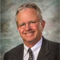 Steve Reid Email & Phone Number