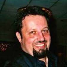 Bob Perry Discography: Vinyl, CDs, & More