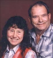 Goldie Peterman Obituary (1937-2010)