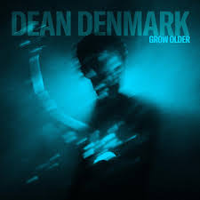 Dean Denmark