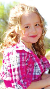 Redneck Christmas Parade