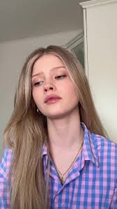 Love Garrett Melanie Martinez