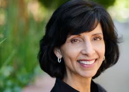 Training Course Prepares Nurses for OR Success