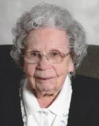 Evelyn Jaeger's Instagram, Twitter & Facebook