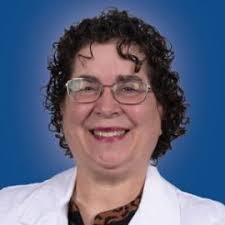 Clinicians (Healthcare Providers) · Shawnee Health