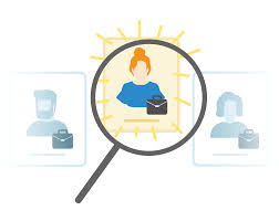 Employers usually do not require a specific field of study for financial analyst roles, but a background in accounting, finance, economics, business. Financial Analyst Job Description Sample Financial Analyst Salaries