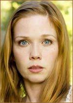 Вирджиния Ньюком (Virginia Newcomb)