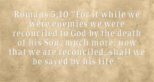 Bible-Verses-About-Reconcilliation.jpg via Relatably.com