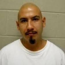 Lamar Police Department : Archive TPG