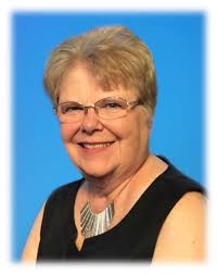 Obituary for Joan Lydia Norbuta