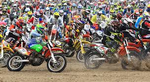 También te puede gustar:(15ºtopic) dakar 2020 best of ricky brabec honda crf 450 rally monster energy honda team. Enduropale Du Touquet 2017 En Direct Programme Diffusion Tv Engages Circuit Resultats