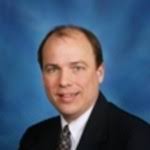 Dr. Carlos Weiss, MD, Geriatric Medicine