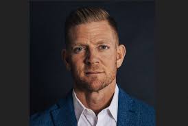 David Benham: Arrested by Faith