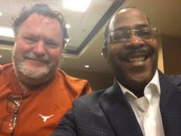 I thank the Moderator of this Page, Michael A. King, a guy I have always  lovingly called, "GINK" for allowing me to share this trip back to the  02030.!!.. My miserable attempt