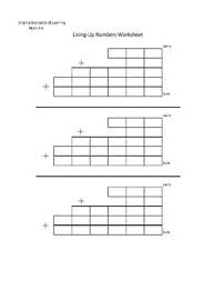 Some of the worksheets for this concept are area, area, area of compound shapes, math aids answer key, area and perimeter of irregular shapes, volumes of prisms and cylinders, volume, area and perimeter of compound shapes. Virginia Sol Math Aids Bundle By Vateach33 Teachers Pay Teachers