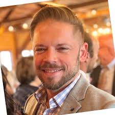 Michael Haraszkiewicz Email & Phone Number