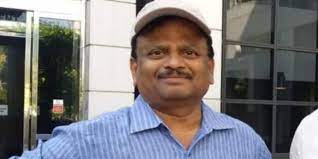 Anand died early on friday morning in chennai following a cardiac arrest. L8vet46wvxyrrm