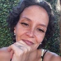 60+ perfiles de «Atanasio»