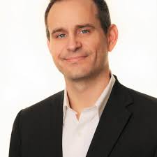 THE BEST 10 REAL ESTATE AGENTS near ECKINGTON, WASHINGTON, DC 20002