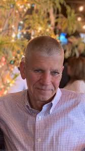 Contributions to the tribute of All Souls Book of Life