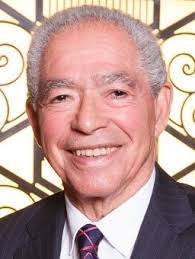 Joseph Velez Obituary