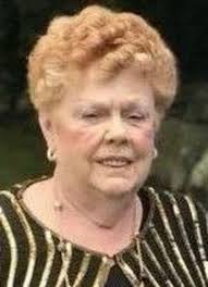 Norma Gasparro Obituary (2024)