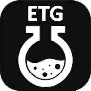 The longer gap you have, the better. Etgcalculator Com Etgcalculator Twitter