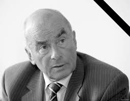 CDU Kreisverband Havelland