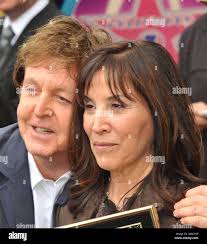 George harrison photo hi-res stock photography and images