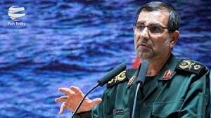 Image result for ‫سردار تنگسیری‬‎