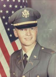 Please add Roger to the list of MBNA Alumni who have passed. Roger was a  wonderful young man who I had the honor of working with at MBNA. Rest in  Eternal Peace