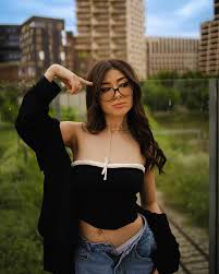 Nude Helydia Nue Et Leak Exclu 19440 | Hot Sex Picture