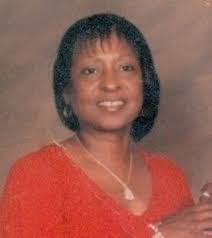 Dezora Staton Obituary (2021)