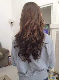 Reverse Balayage Reverse Ombre Hair Dark Ombre Hair Reverse Ombre
