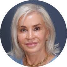 Rebecca Stidham's Instagram, Twitter & Facebook