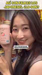 ¿ los #japoneses son #felices ?