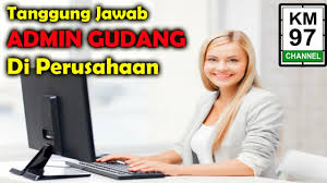 Check spelling or type a new query. D9pgbgyw D55m