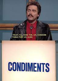 The sketch features some of the most memorable lines, best. Pin On Things That Make Me Laugh