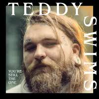 Teddy Swims Songs