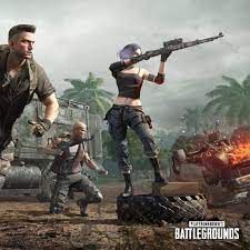 Upcoming pubg xbox one update to introduce balance changes, performance improvements we'll wrap up testing on #pubg #xbox patch 11 tomorrow, if no issues we'll be looking to push this. Pubg Pts Update 8 1 Adds Season 8 Sanhok 2 0 On Xbox Ps4 Patch Notes