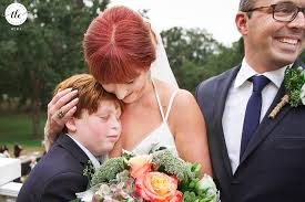 Learn more about wedding photographers in savannah on the knot. True Love Contest Wpja Awards 2021