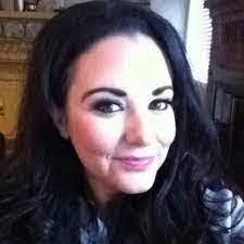 Tami Biehn's Instagram, Twitter & Facebook