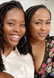 Happiest of birthdays to Constance Brantley!!!God did his big one when he  created you and blessed me by allowing me to have you as my sister and best  friend. From diapers to